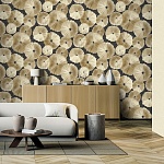 Solo Wagasa Solo Wagasa