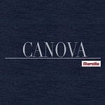 Canova Canova