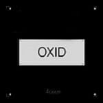 Italreflexes Oxid Italreflexes Oxid