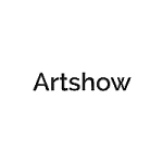 Artshow Artshow