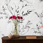 Victoria Stenova Vera Victoria Stenova Vera