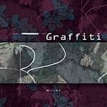 Graffiti