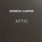 Andrew Martin Attic Andrew Martin Attic