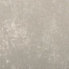 На фоне 5067-38 Bigi