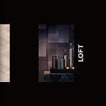 BN International Loft BN International Loft