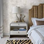 Monte Solaro Pandora Monte Solaro Pandora