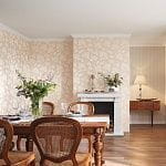 Rasch Trianon 8 Rasch Trianon 8