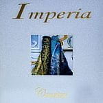 Portofino Imperia Portofino Imperia