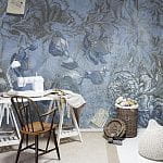 Mr Perswall Fashion Mr Perswall Fashion