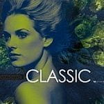 Sirpi Classic Sirpi Classic