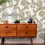 Victoria Stenova Valery Victoria Stenova Valery