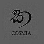 Flocart Cosmia Flocart Cosmia