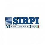 Sirpi Sirpi