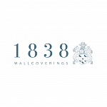 1838 Wallcoverings 1838 Wallcoverings