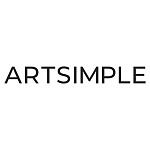 Artsimple Artsimple