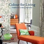Sanderson Colour For Living Sanderson Colour For Living