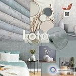 Ateliero Loto Ateliero Loto