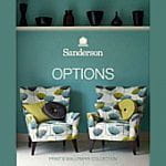 Sanderson Options Sanderson Options