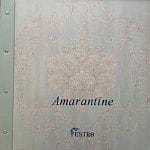 Estro Amarantine Estro Amarantine