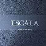 Decoprint Escala Decoprint Escala