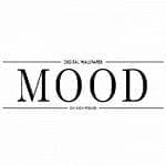 Decoprint Mood Decoprint Mood
