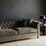 Zoffany Tespi Zoffany Tespi