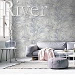 GranDeco River GranDeco River