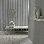Arthouse Zen Arthouse Zen