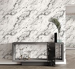 Артекс Джакарта Артекс Джакарта