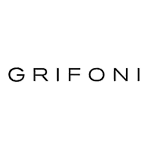 A.Grifoni A.Grifoni