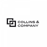 Collins Company Collins Company