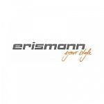 Erismann