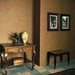 Elitis Bois Crocodile Galuchat Elitis Bois Crocodile Galuchat