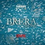 Артекс Brera Артекс Brera