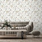 Monte Solaro Corsica Monte Solaro Corsica