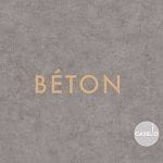 Caselio Beton Caselio Beton