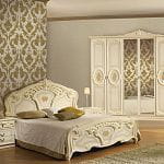 Esedra Palazzo Reale Esedra Palazzo Reale