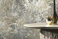 Новая коллекция Roberto Cavalli уже в продаже