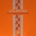 KT-Exclusive Unlimited KT-Exclusive Unlimited