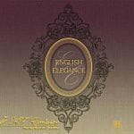 KT-Exclusive English Elegance KT-Exclusive English Elegance