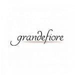 Gradefiore Gradefiore