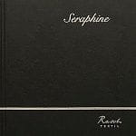 Rasch Seraphine Rasch Seraphine