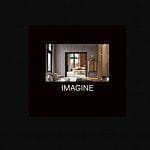 BN International Imagine BN International Imagine