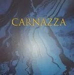 Bernardo Bartalucci Carnazza Bernardo Bartalucci Carnazza