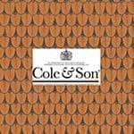 Cole Son Ardmore Cole Son Ardmore