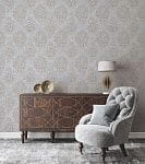 Antique Antique