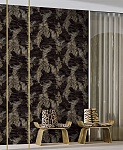 Roberto Cavalli Roberto Cavalli 9 Roberto Cavalli Roberto Cavalli 9