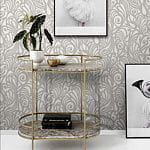 Victoria Stenova Oscar Victoria Stenova Oscar