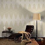 Rasch Vanity Fair Rasch Vanity Fair