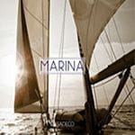 Casadeco Marina Casadeco Marina